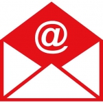 email_us