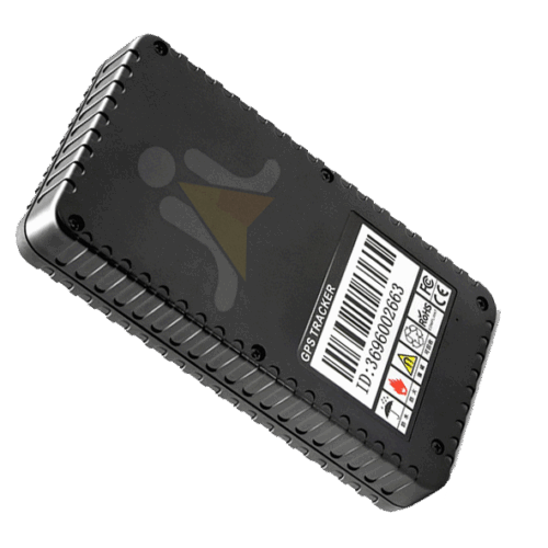 J-s2000-0